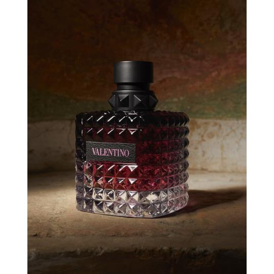 Valentino Donna Born In Roma Intense Eau de Parfum 3.4 oz (100ml) for Women