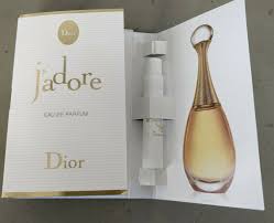 Christian Dior J'adore Eau de Parfum for Women 100ml (3.4 fl oz) – Luxury Floral